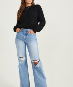 Zestwave.shopf1b0a8bec9 2