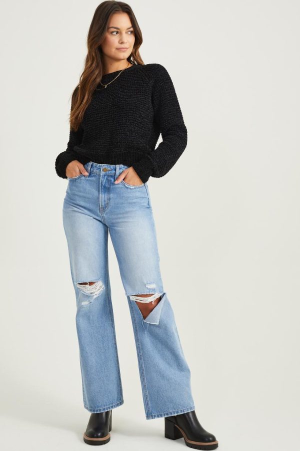 Zestwave.shopf1b0a8bec9 2