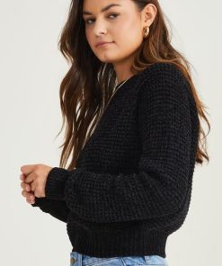 Zestwave.shopf1b0a8bec9 3