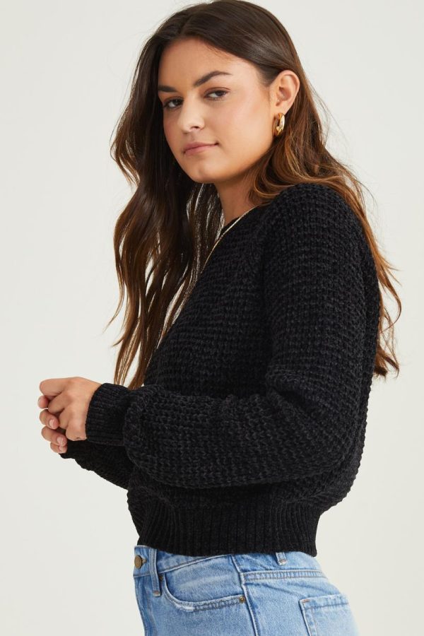 Zestwave.shopf1b0a8bec9 3