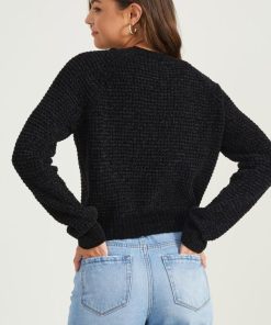 Zestwave.shopf1b0a8bec9 4