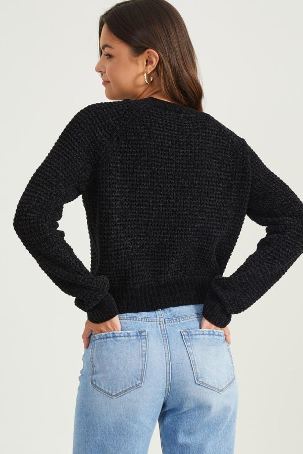 Zestwave.shopf1b0a8bec9 4