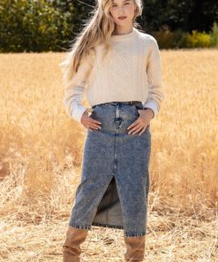 Zestwave.shopf1baf07bfb 1