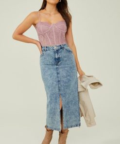 Zestwave.shopf1baf07bfb 2