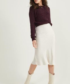 Zestwave.shopf1c22ebed4 1