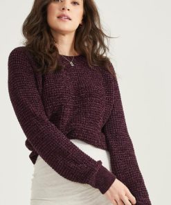 Zestwave.shopf1c22ebed4 2