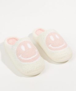 Zestwave.shopf1c2e29d9b 1