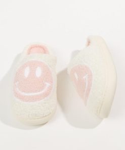 Zestwave.shopf1c2e29d9b 2