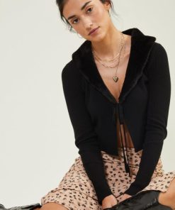 Zestwave.shopf1fbd50e67 1