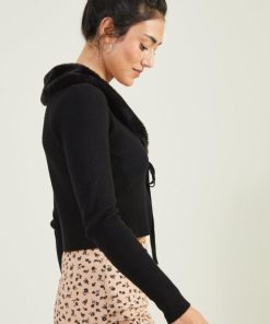 Zestwave.shopf1fbd50e67 2