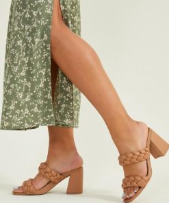 Zestwave.shopf2c95a44f9 1