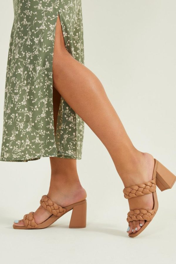 Zestwave.shopf2c95a44f9 1