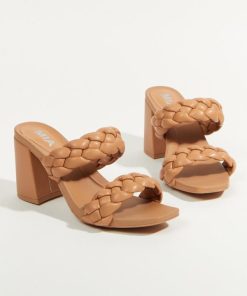 Zestwave.shopf2c95a44f9 2