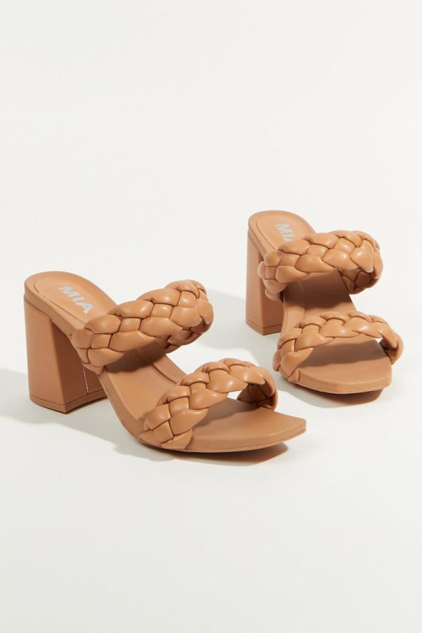 Zestwave.shopf2c95a44f9 2