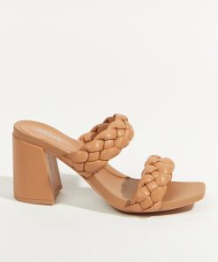 Zestwave.shopf2c95a44f9 3