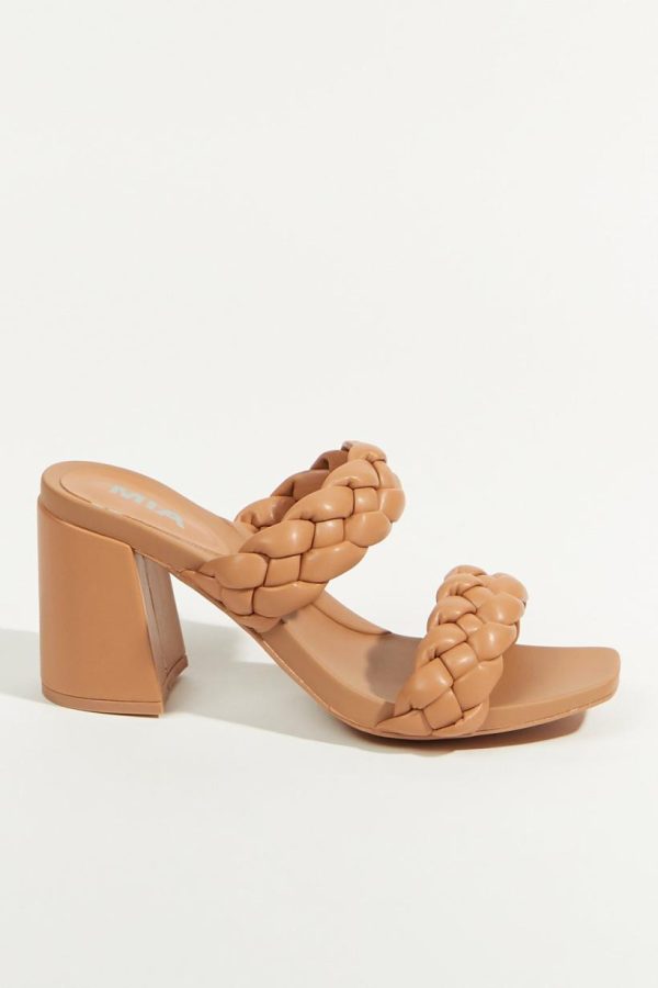 Zestwave.shopf2c95a44f9 3