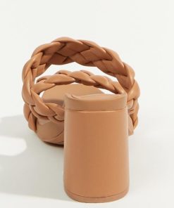 Zestwave.shopf2c95a44f9 4