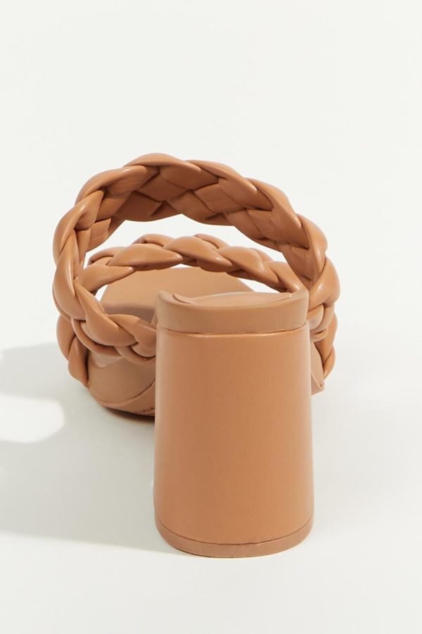 Zestwave.shopf2c95a44f9 4