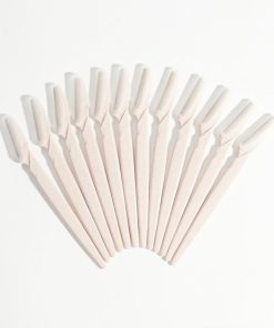 Zestwave.shopf2da9b3614 1