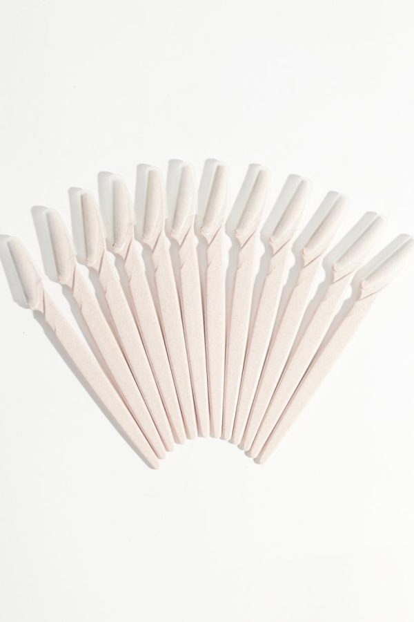 Zestwave.shopf2da9b3614 1