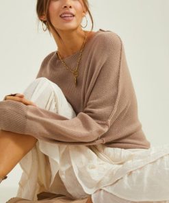 Zestwave.shopf36d0f7e29 1