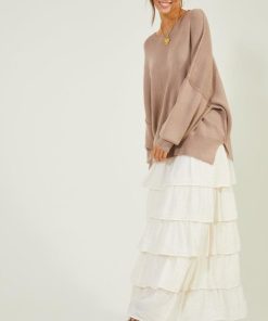 Zestwave.shopf36d0f7e29 2