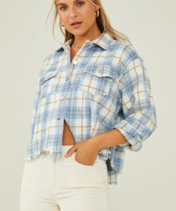 Zestwave.shopf38cd53503 1