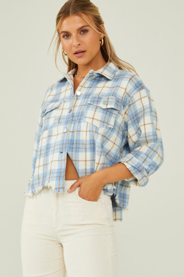 Zestwave.shopf38cd53503 1