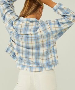 Zestwave.shopf38cd53503 4