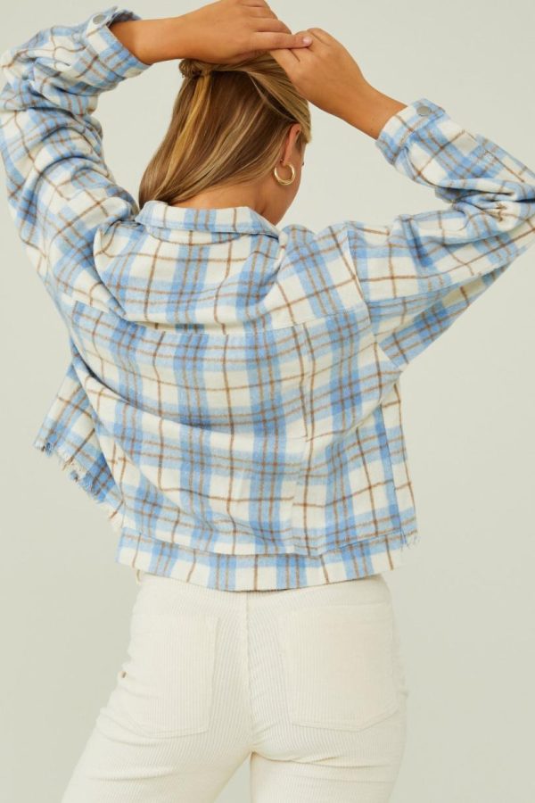 Zestwave.shopf38cd53503 4