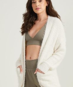 Zestwave.shopf4cd3825d3 1