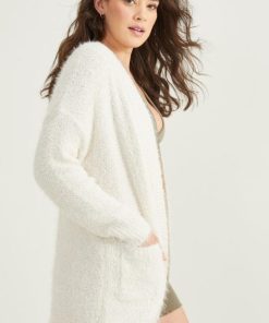 Zestwave.shopf4cd3825d3 2