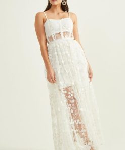 Zestwave.shopf4cf593719 1