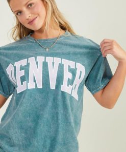 Zestwave.shopf4ec232928 1