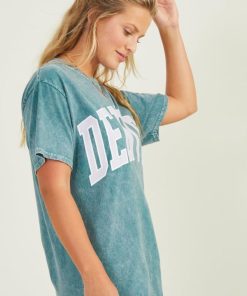 Zestwave.shopf4ec232928 3