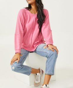 Zestwave.shopf4ec753991 1