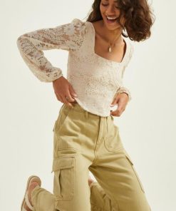 Zestwave.shopf4eef5277c 1