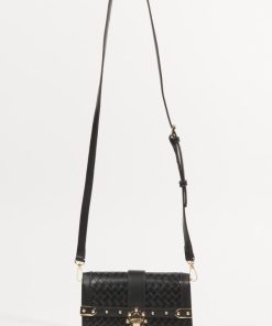 Zestwave.shopf50c0e394b 1