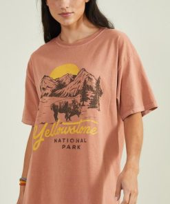 Zestwave.shopf5615dc806 1