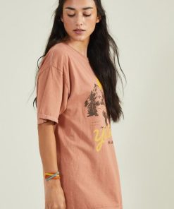 Zestwave.shopf5615dc806 2