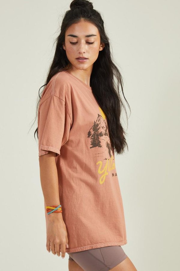 Zestwave.shopf5615dc806 2