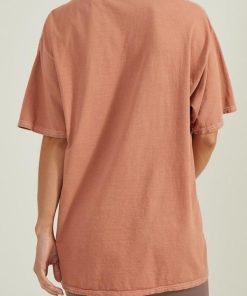 Zestwave.shopf5615dc806 3