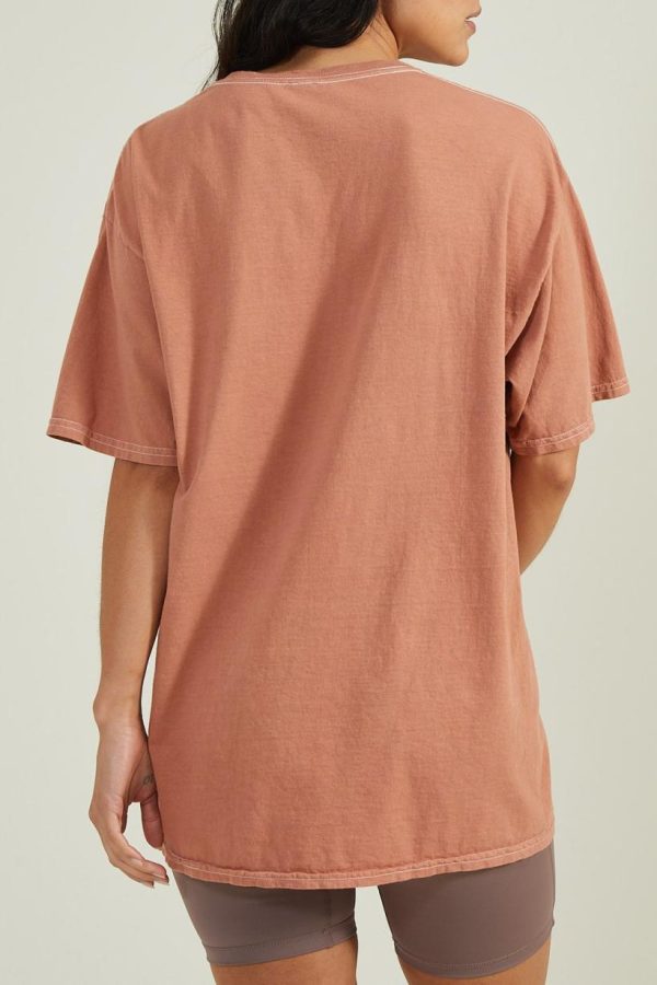 Zestwave.shopf5615dc806 3