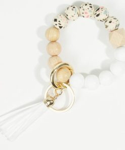 Zestwave.shopf5ab8eb8ac 1