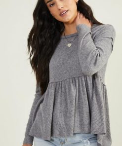 Zestwave.shopf5b51d7821 1