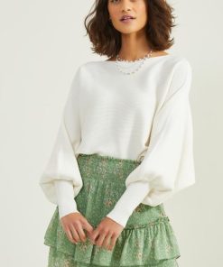 Zestwave.shopf5c4ee8bca 1