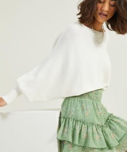 Zestwave.shopf5c4ee8bca 2