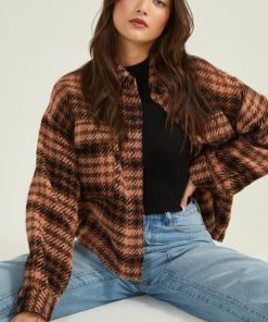 Zestwave.shopf614c62a76 1