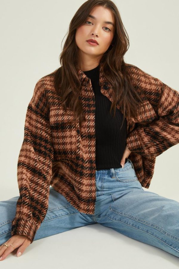 Zestwave.shopf614c62a76 1