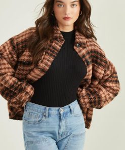 Zestwave.shopf614c62a76 2